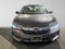 2017 Honda Accord Sedan
