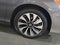 2017 Honda Accord Sedan
