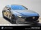 2022 Mazda Mazda3 Hatchback Premium