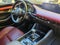 2022 Mazda Mazda3 Hatchback Premium