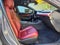 2022 Mazda Mazda3 Hatchback Premium