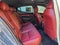 2022 Mazda Mazda3 Hatchback Premium