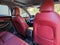 2022 Mazda Mazda3 Hatchback Premium