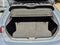 2022 Mazda Mazda3 Hatchback Premium