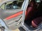 2022 Mazda Mazda3 Hatchback Premium