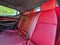 2022 Mazda Mazda3 Hatchback Premium