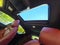 2022 Mazda Mazda3 Hatchback Premium