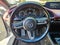 2022 Mazda Mazda3 Hatchback Premium