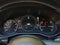 2022 Mazda Mazda3 Hatchback Premium
