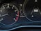 2022 Mazda Mazda3 Hatchback Premium