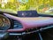 2022 Mazda Mazda3 Hatchback Premium