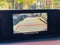 2022 Mazda Mazda3 Hatchback Premium