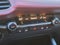 2022 Mazda Mazda3 Hatchback Premium