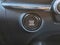 2022 Mazda Mazda3 Hatchback Premium