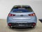2022 Mazda Mazda3 Hatchback Premium