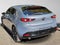 2022 Mazda Mazda3 Hatchback Premium