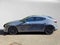 2022 Mazda Mazda3 Hatchback Premium