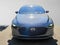 2022 Mazda Mazda3 Hatchback Premium