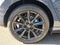 2022 Mazda Mazda3 Hatchback Premium