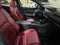 2023 Mazda Mazda3 Hatchback 2.5 S Carbon Edition