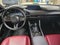 2023 Mazda Mazda3 Hatchback 2.5 S Carbon Edition