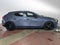 2023 Mazda Mazda3 Hatchback 2.5 S Carbon Edition