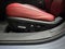 2023 Mazda Mazda3 Hatchback 2.5 S Carbon Edition