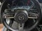 2023 Mazda Mazda3 Hatchback 2.5 S Carbon Edition