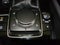 2023 Mazda Mazda3 Hatchback 2.5 S Carbon Edition