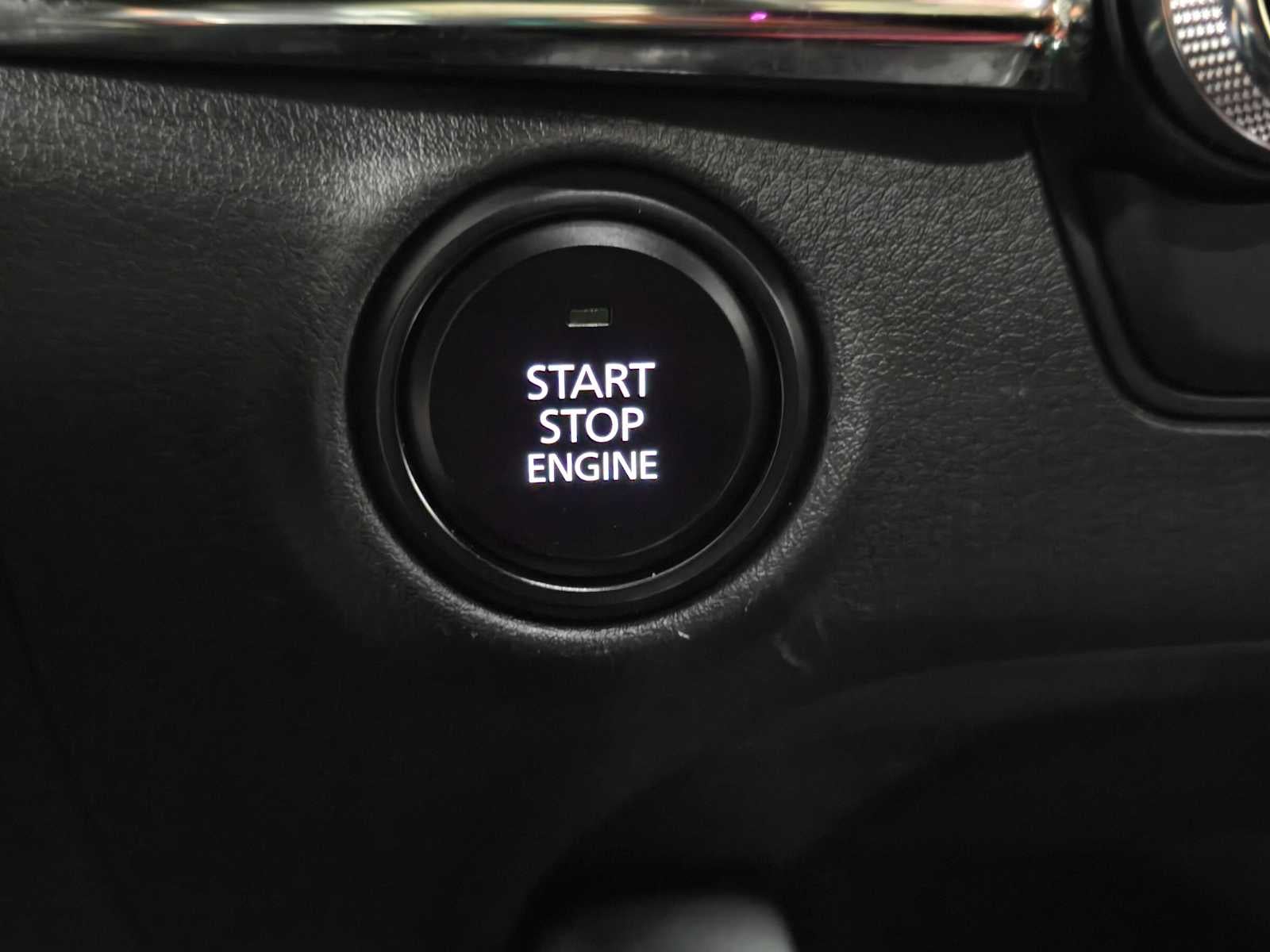 2023 Mazda Mazda3 Hatchback 2.5 S Carbon Edition