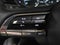 2023 Mazda Mazda3 Hatchback 2.5 S Carbon Edition