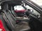 2023 Mazda Mazda MX-5 Miata Grand Touring