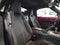 2023 Mazda Mazda MX-5 Miata Grand Touring