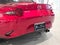 2023 Mazda Mazda MX-5 Miata Grand Touring