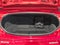 2023 Mazda Mazda MX-5 Miata Grand Touring