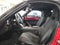 2023 Mazda Mazda MX-5 Miata Grand Touring