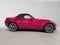 2023 Mazda Mazda MX-5 Miata Grand Touring