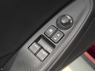 2023 Mazda Mazda MX-5 Miata Grand Touring