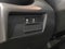 2023 Mazda Mazda MX-5 Miata Grand Touring