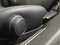 2023 Mazda Mazda MX-5 Miata Grand Touring