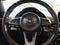 2023 Mazda Mazda MX-5 Miata Grand Touring