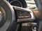 2023 Mazda Mazda MX-5 Miata Grand Touring