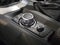 2023 Mazda Mazda MX-5 Miata Grand Touring