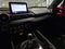 2023 Mazda Mazda MX-5 Miata Grand Touring