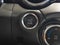 2023 Mazda Mazda MX-5 Miata Grand Touring