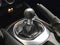 2023 Mazda Mazda MX-5 Miata Grand Touring