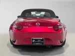 2023 Mazda Mazda MX-5 Miata Grand Touring