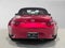 2023 Mazda Mazda MX-5 Miata Grand Touring