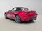 2023 Mazda Mazda MX-5 Miata Grand Touring