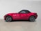 2023 Mazda Mazda MX-5 Miata Grand Touring